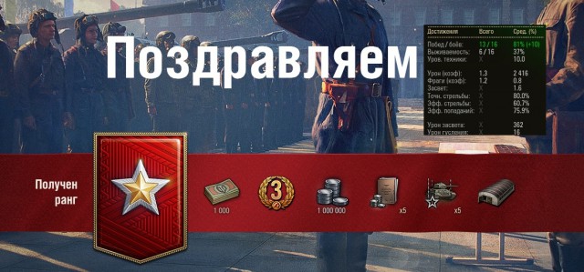 Wargaming 52