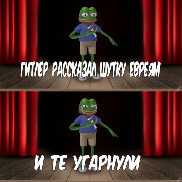 Праздничные и не очень светлые картинки