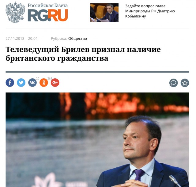 Русские женщины устроили бэби-бум в Майами