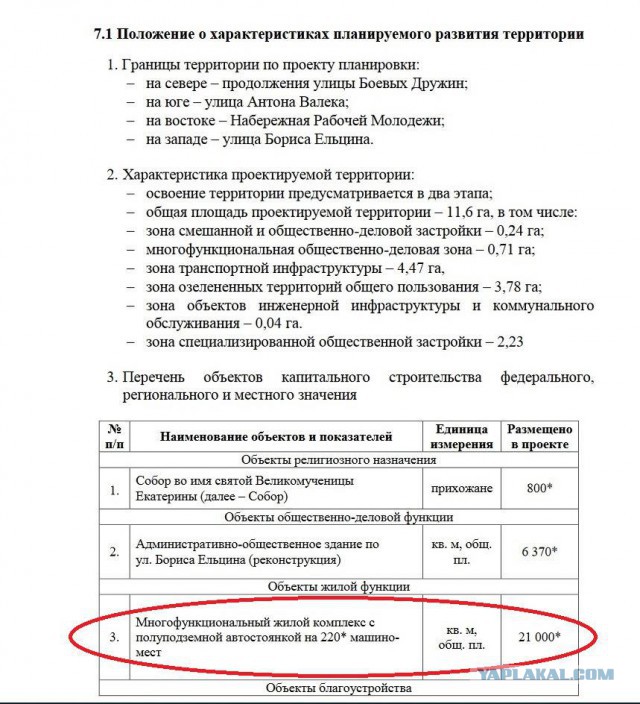 Бои в Екатеринбурге: правда, которую не расскажут по телевизору