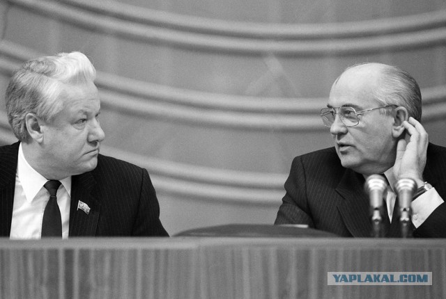 Варум назвала времена СССР 70-летним рабством