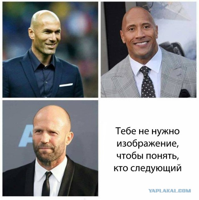 Немного картинок на вечер