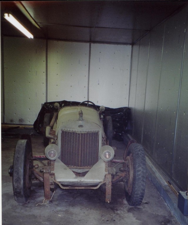 Игра на ЯПе: Угадай АВТО-2