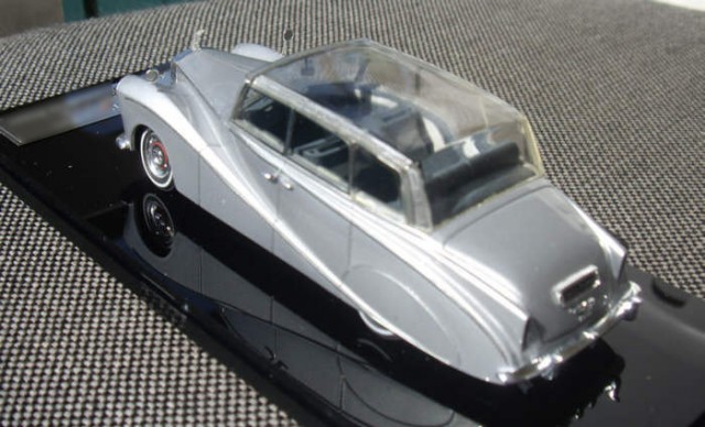 Игра на ЯПе: Угадай АВТО-2