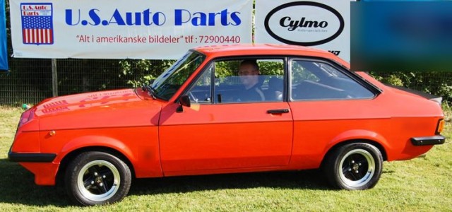 Игра на ЯПе: Угадай АВТО-2