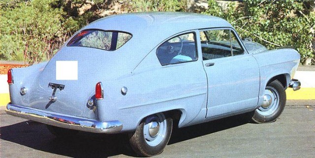 Игра на ЯПе: Угадай АВТО-5