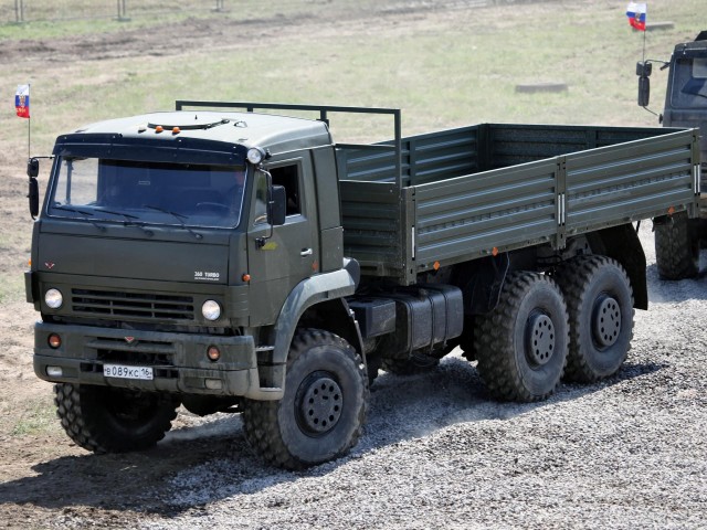 Игра на ЯПе: Угадай АВТО-5