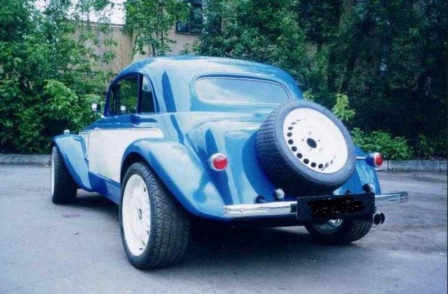 Игра на ЯПе: Угадай АВТО-6