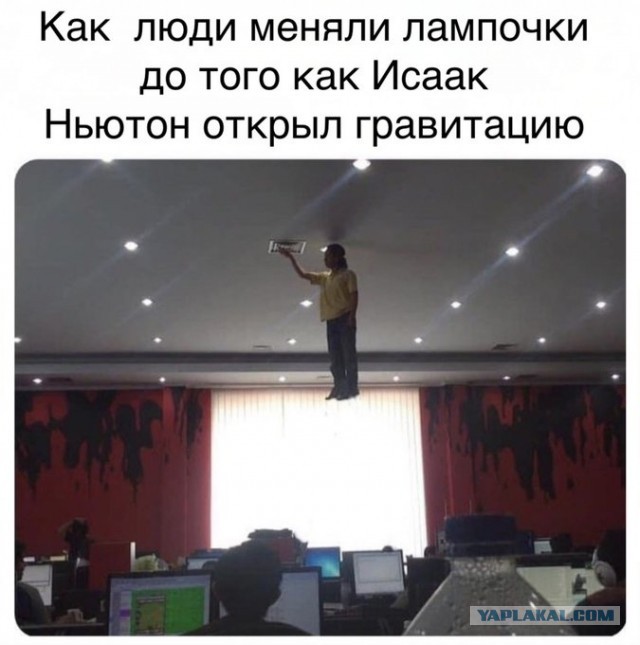 Чуток картинок! 22.12.19