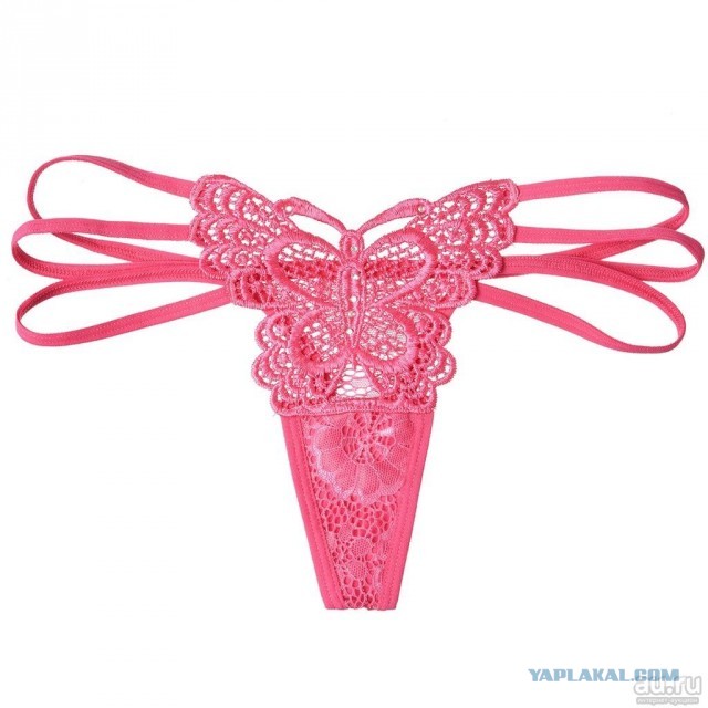 Прячьте ваших женщин! Депутат "бровки и ноготочки" поздравил женщин с 8 марта