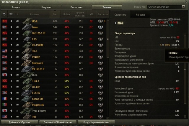 Wargaming 59