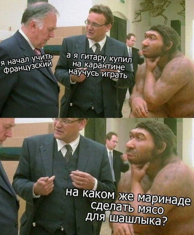 35 весёлых и интересных фотографий обо всём, пропустить которые было бы большой ошибкой