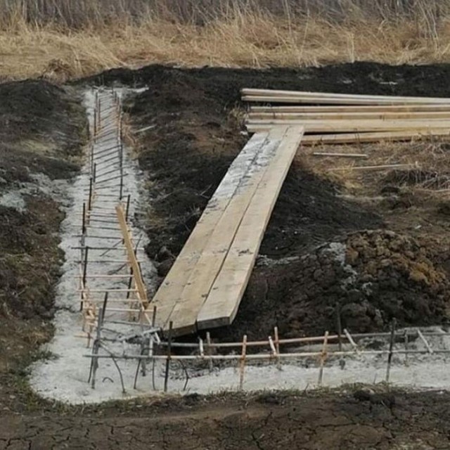 Будьте осторожны при покупке дома в Краснодаре!