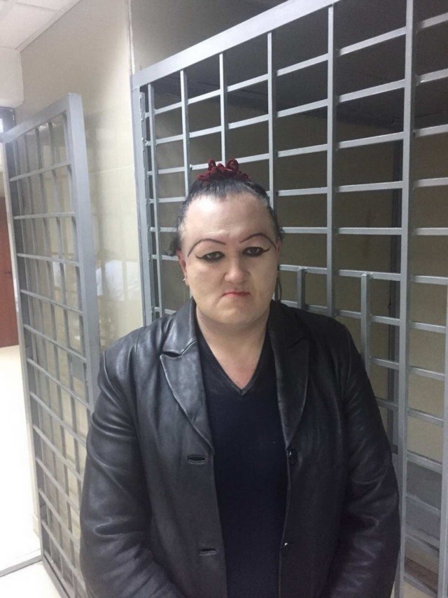 Скотсети и прочие интернеты 13.07.2020