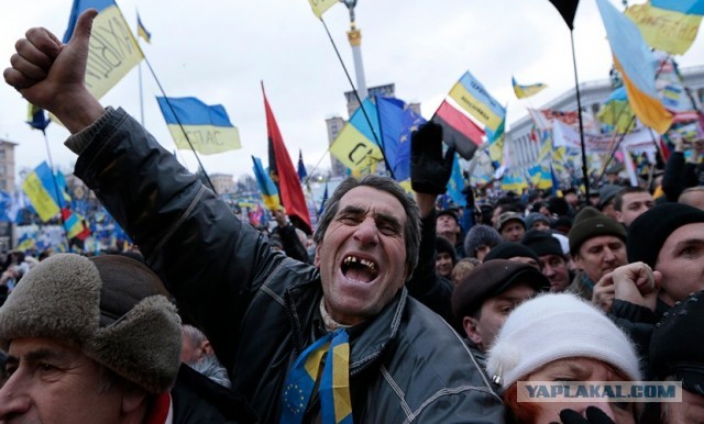 Холодная вода в Симферополе по графику! Горячей воды нет!