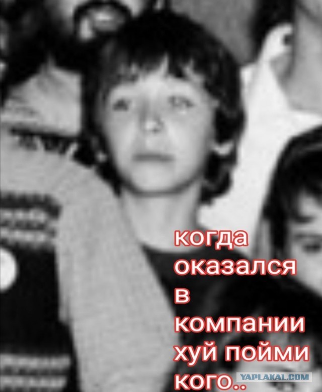 Интересные и редкие ретро-фотографии 14.09.2020