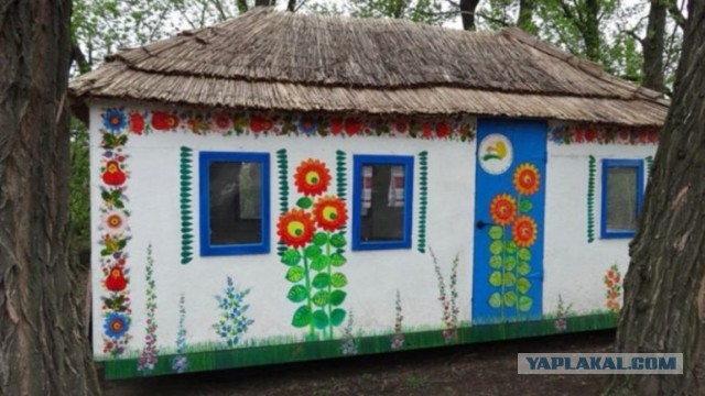Украинский автопром вышел на новый уровень