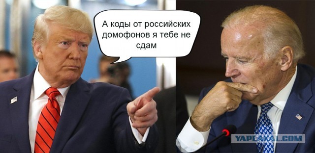 Бредзона 05.12.20