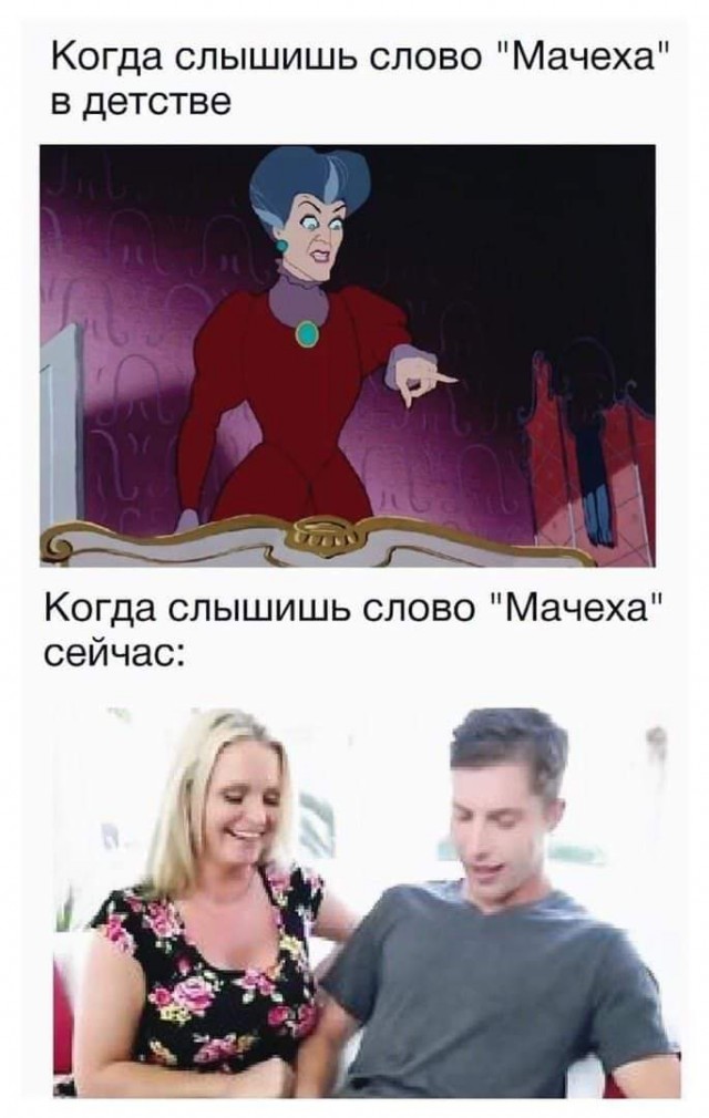 Сегодня совсем лайтовенькие картинки