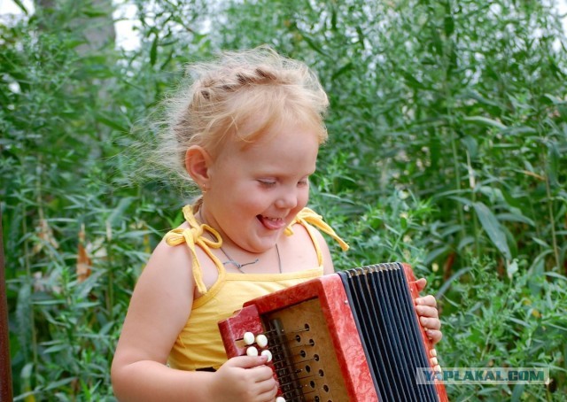 Беш-панжа, или Пятипалый шашлык