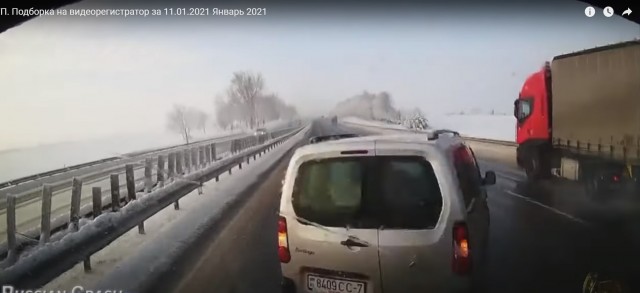 В этом видео одни профессионалы