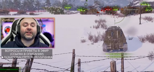 Wargaming 60