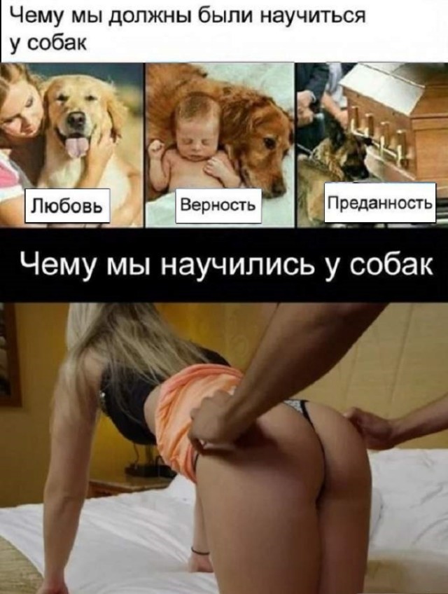 Картинки с надписями и всякие жизненные фразы
