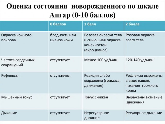 Редкие кадры и архивные снимки  19.05.2021