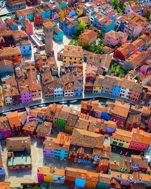 Стройка, архитектура, интЫрьеры. Картинки