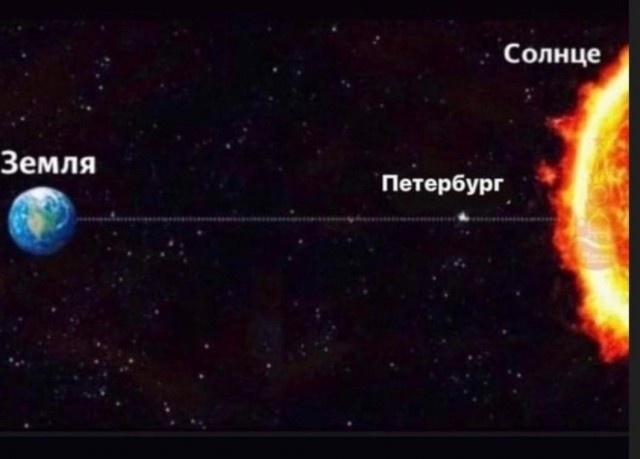 В Москве +37,4. Это абсолютный максимум температуры для июня