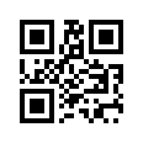 Упс! Минцифры пообещало выдать QR-коды девяти миллионам переболевших ковидом. По официальной статистике, их только 5 миллионов