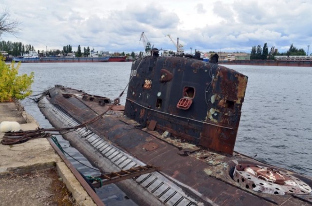 На Украине предложили локализовать в стране производство истребителей Су-27 и МиГ-29