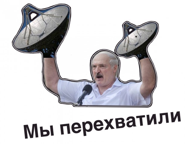 Кто что нарисовал за последние время