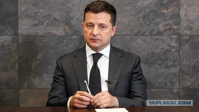 Когда отработал две смены без обеда
