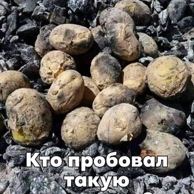 Когда ты был моложе и люди дружили без интернетов.