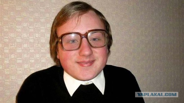 Что ждёт одиноких женщин за 35, которые продолжают перебирать мужчин