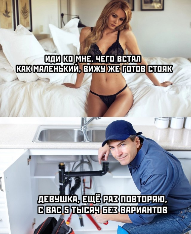 Картинки и мемы для настроения 03.11.2021
