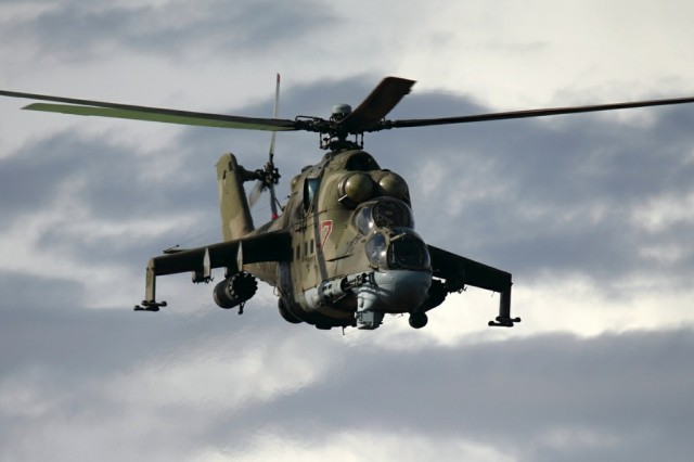 Авиакартинки.