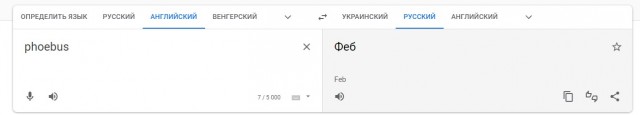 Забавные комментарии из социальных сетей (03.01.22)