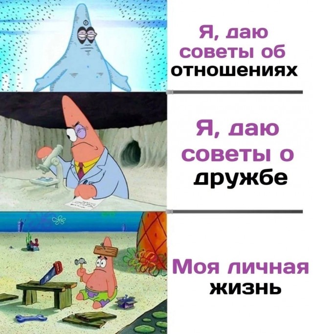 Подборка картинок всяческих 09.02.2022