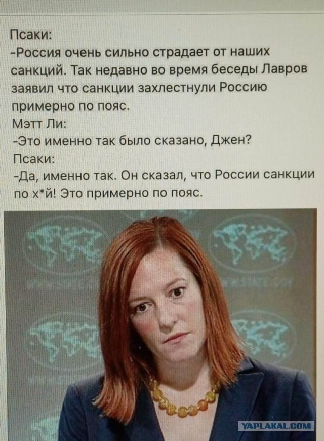Санкции застали европейских арендодателей самолетов врасплох