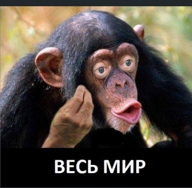 Последствия ракетного удара по Одессе