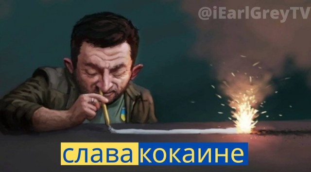 Пандемия. Коронавирус и съехавшие крыши. Россия и мир. Часть 34.