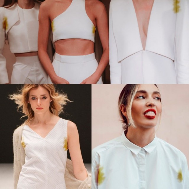 «Получай, Путин»