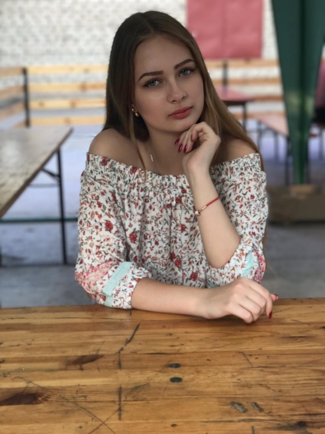 Спелость & Зрелость 10.08.2022