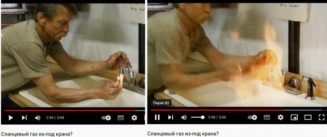 Итальянский производитель мороженого в слезах рассказывает о счетах за электричество за июль - 5128 евро!