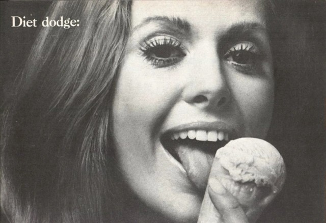 В XX веке сахар начал убивать людей, но обвинили во всем холестерин. Почему так произошло?