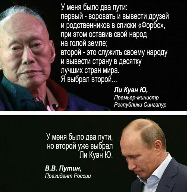 Почему молодые люди не хотят работать?