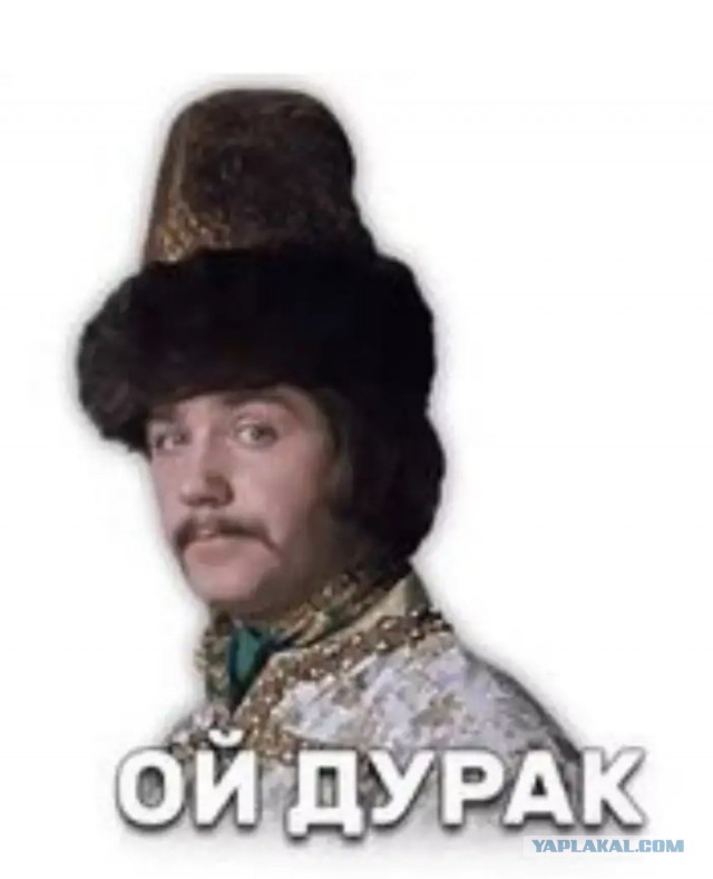 Пандемия съехавших крыш - разновидности болезни. Россия и мир. Часть 44.