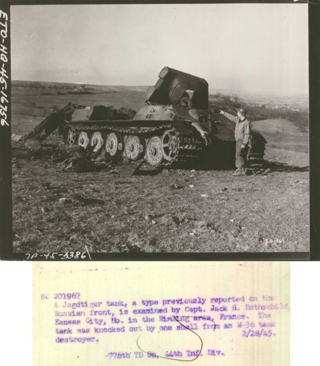 Wargaming 2